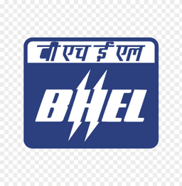 Bharat Heavy Electricals