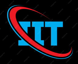 Indian Institute of Technology