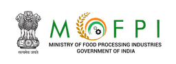 Ministry of Food Processing